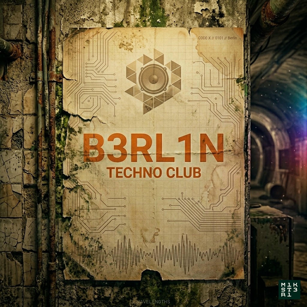 B3RL1N-I