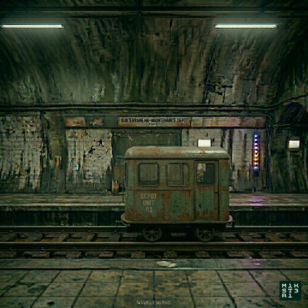 B3RL1N-I