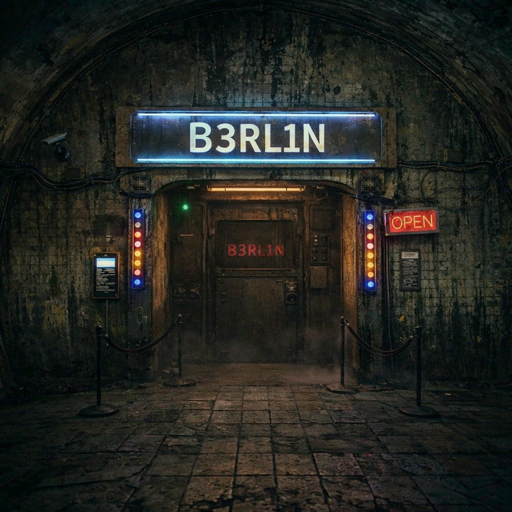 B3RL1N-I