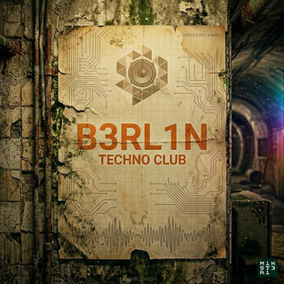 B3RL1N-I