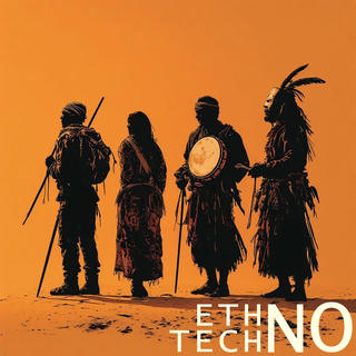ethnotechno