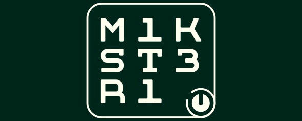M1KST3R1