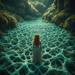 Mycelium