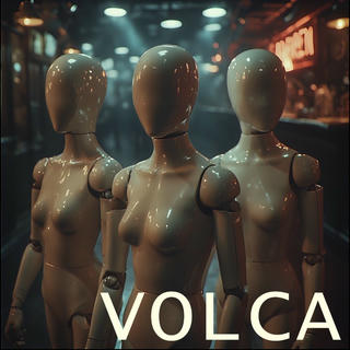 V0lC4